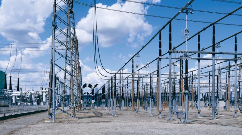 Pro EPH je klíčová i energetická infrastruktura