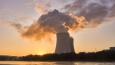 Jsou radioaktivní odpady limitujícím faktorem rozvoje jaderné energetiky?