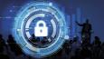 Kybernetická bezpečnost v průmyslu a energetice: výukový seminář dle požadavků Zákona o kybernetické bezpečnosti