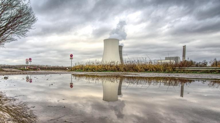 ČVUT otevírá nový studijní program: Vyřazování jaderných zařízení z provozu