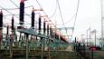 Energetici zahájili modernizaci rozvodny v Lískovci