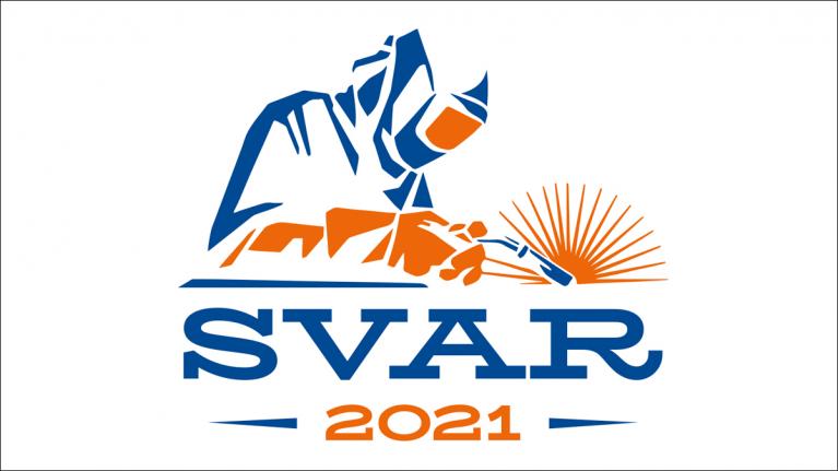 Videokonference SVAR 2021 proběhne 11. března