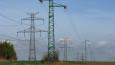 Zdvojení vedení V450 mezi rozvodnami Výškov a Babylon posílí spolehlivost přenosu elektřiny 