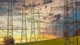 ČEPS získá dotaci na ztráty energie v přenosové soustavě a na zajištění systémových služeb
