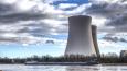 ROEZ pracuje na zvýšení bezpečnosti jaderných elektráren Temelín a Dukovany