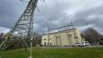Unifikace napětí 22 kV v Liberci za 632 milionů korun umožní nová připojení