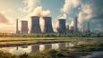 Licencování jaderných reaktorů: certifikace EUR neřeší soulad s národními bezpečnostními předpisy