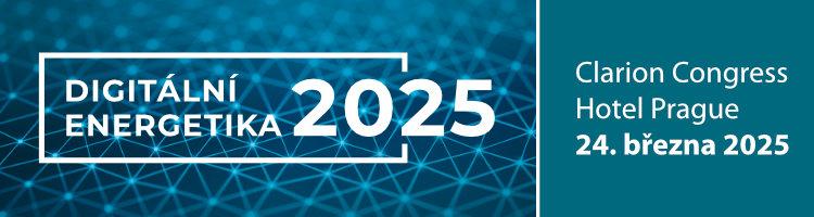 DE 2025 Sidebaner 2