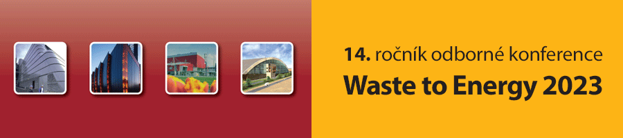 Half - W2E 2023